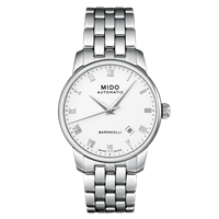 Orologio Mido in Acciaio M86004261 - M86004261